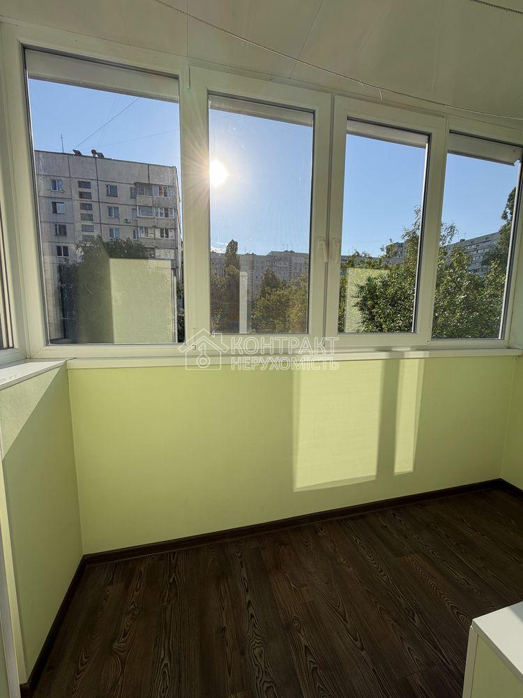 кімната