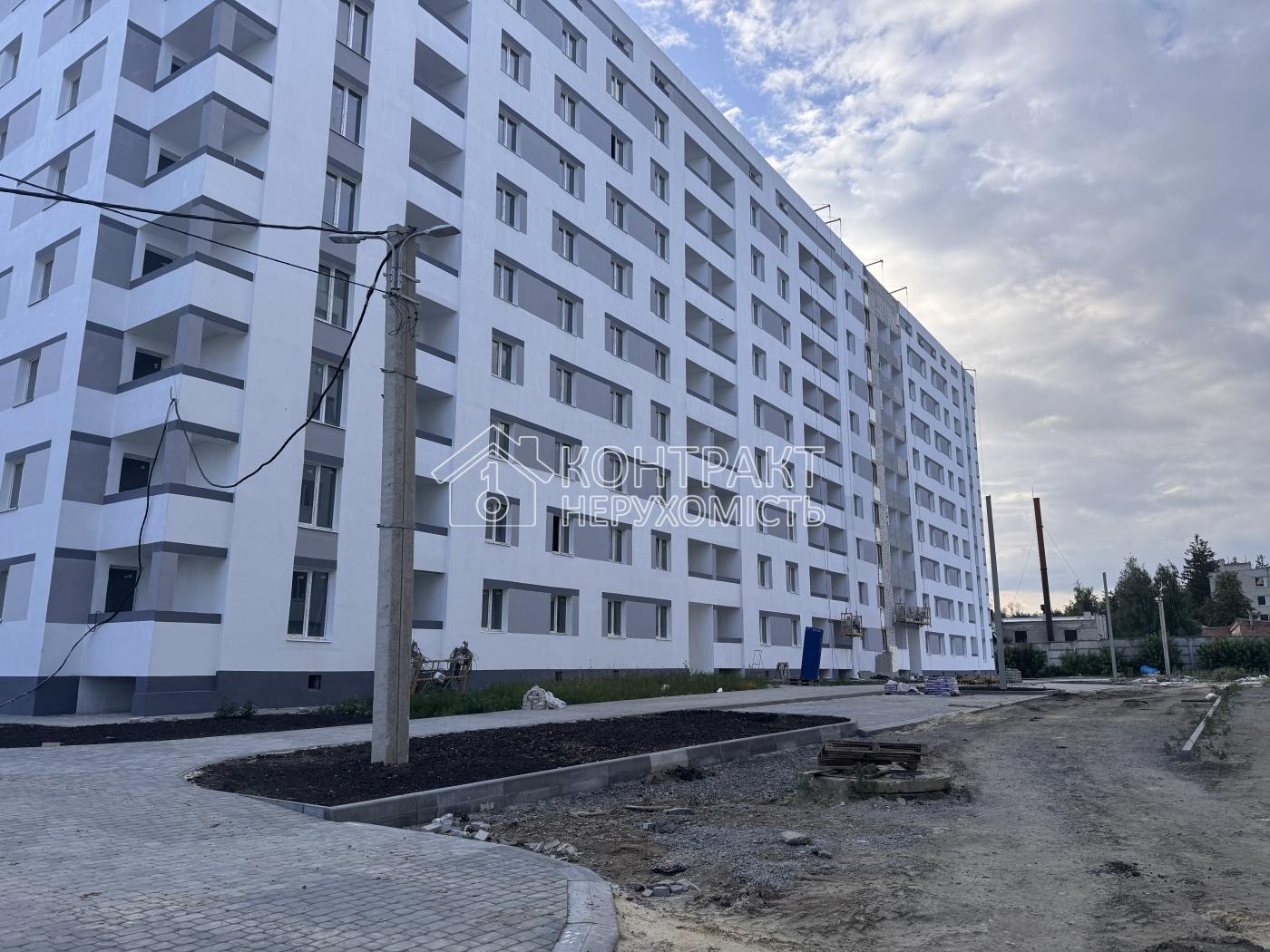 кімната