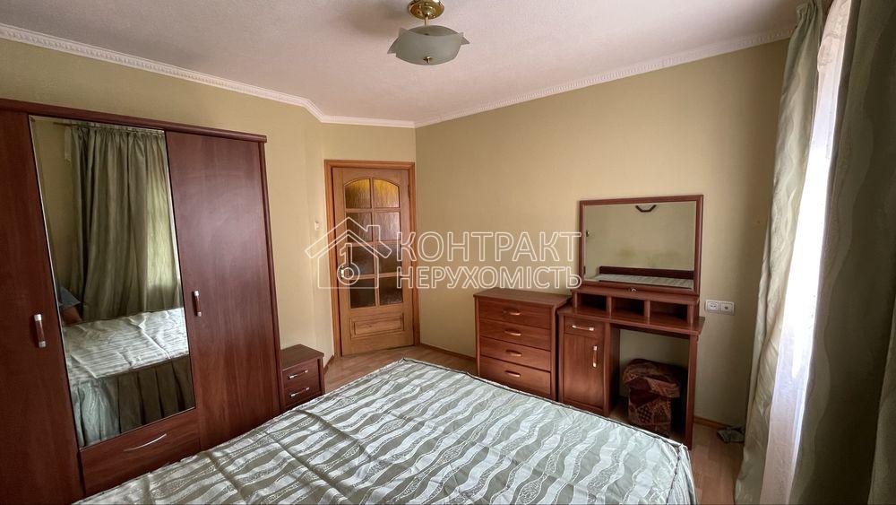 Оренда 2 к вул. Культури м. Научная, центр!