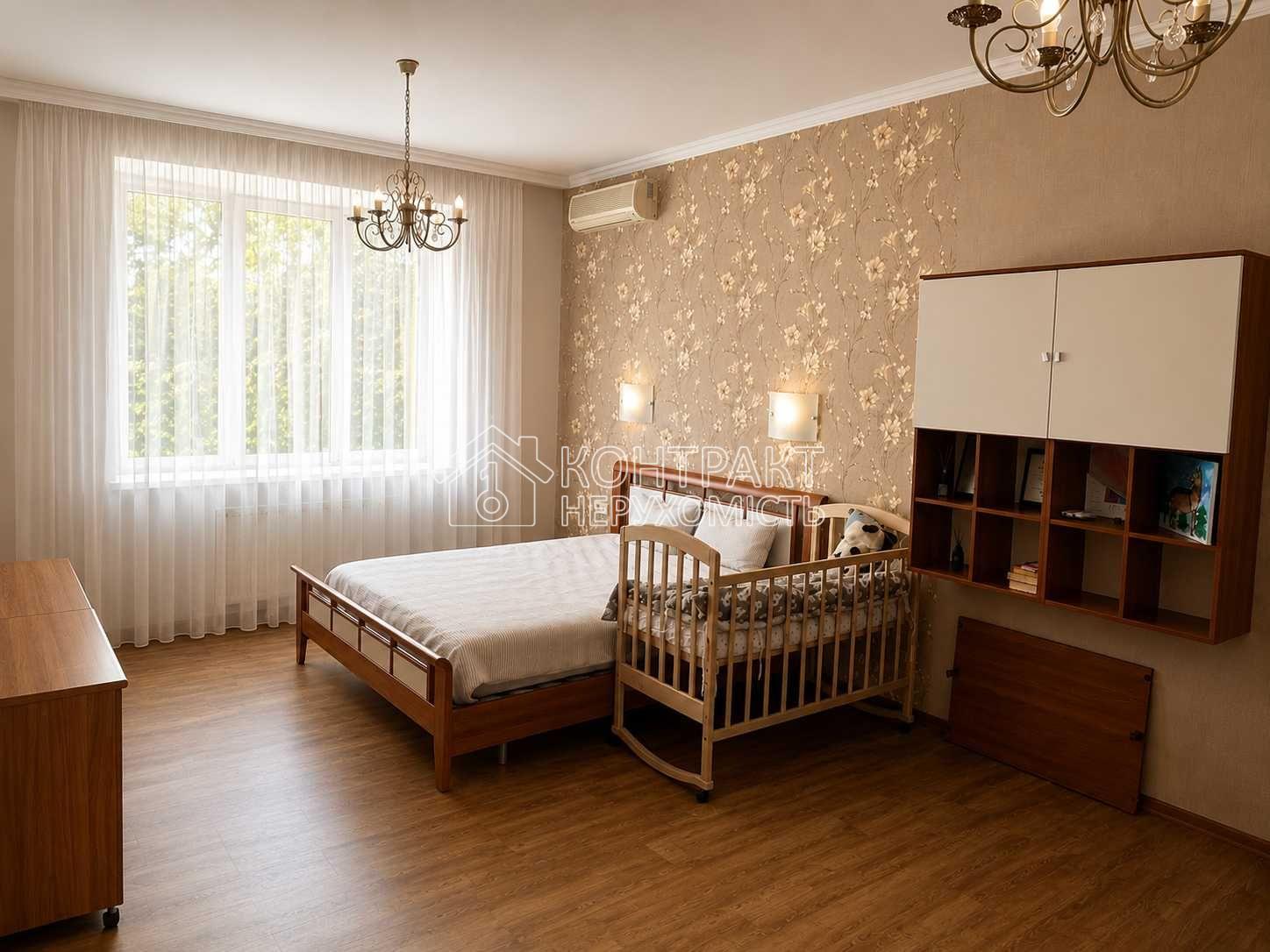 кімната