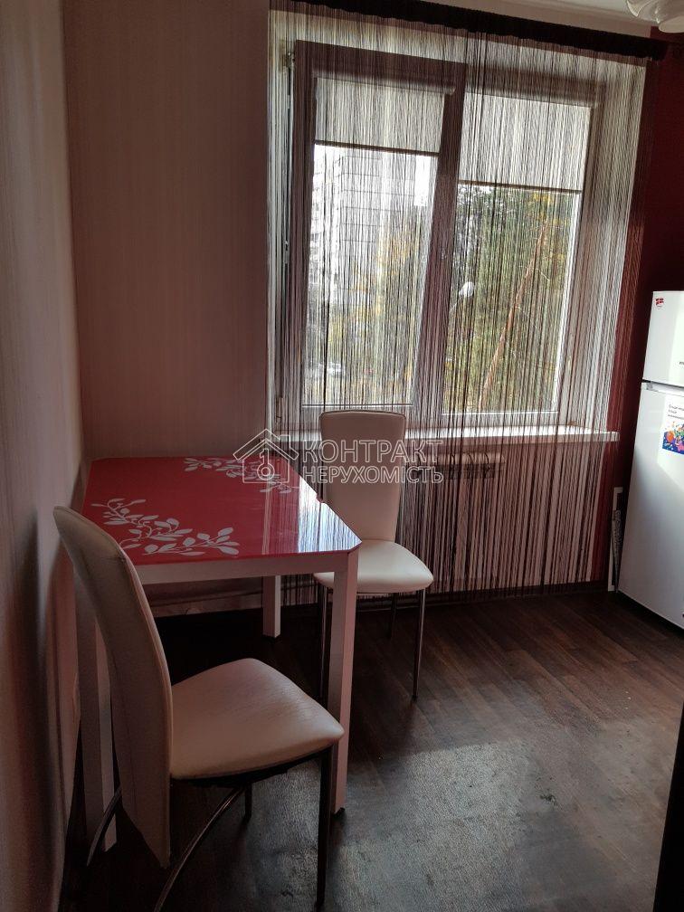 Здам 1-кімнатну квартиру, район метро Студентська