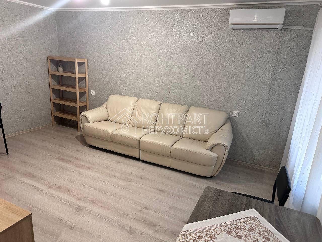 кімната