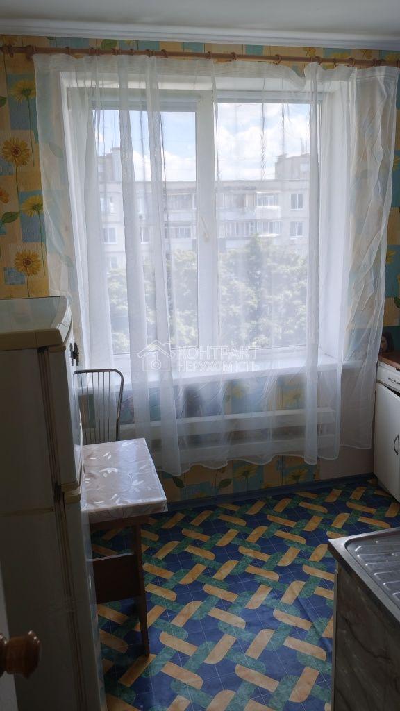 кімната