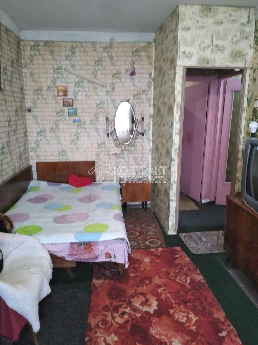 кімната