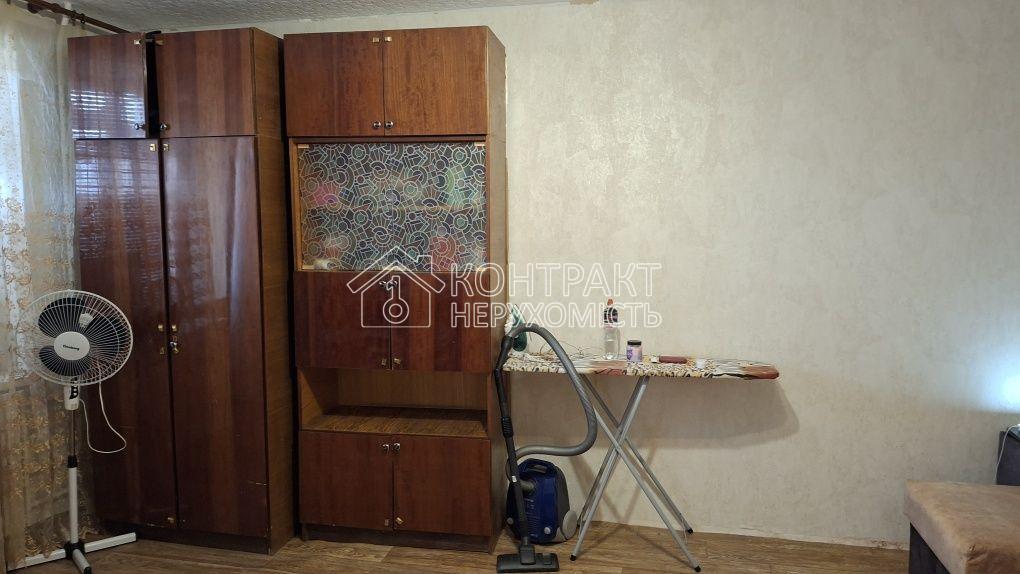 кімната