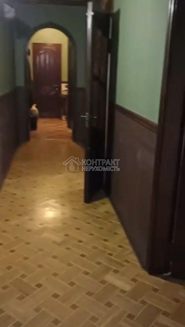 Салтовка Салтівка біля метро Нескорених Героев Труда