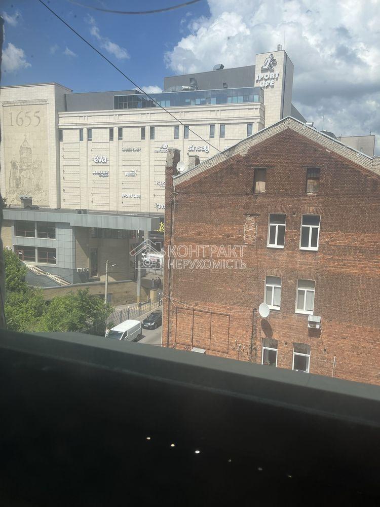 кімната