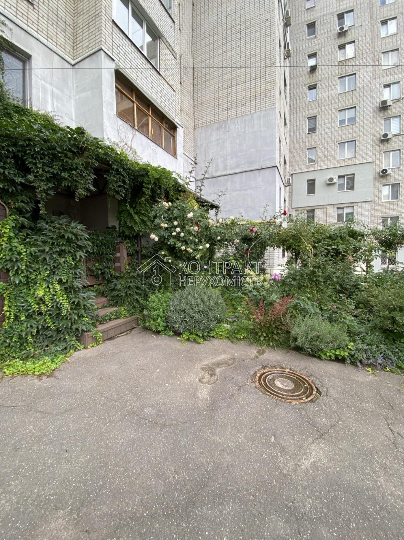 кімната