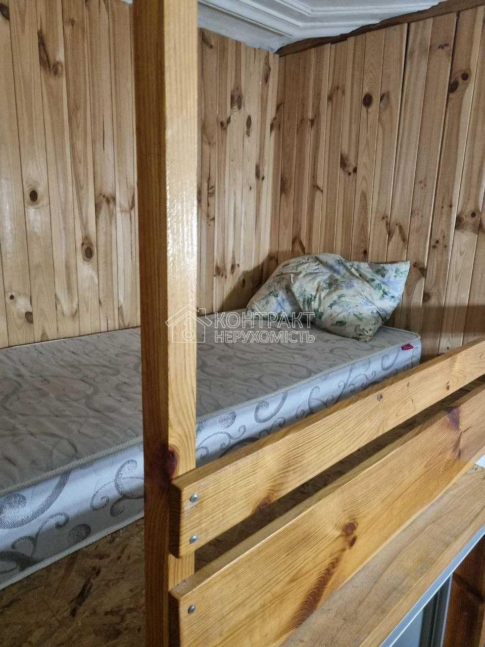 кімната