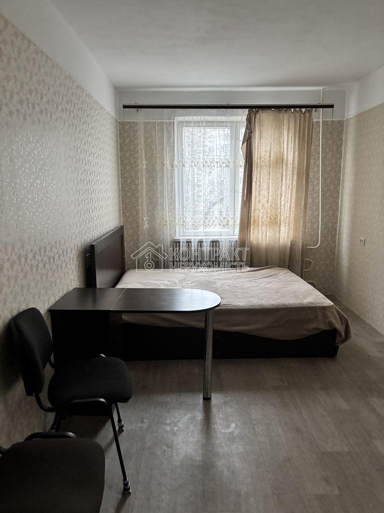 Здається 3-кімнатна квартира район Хоодної Гори