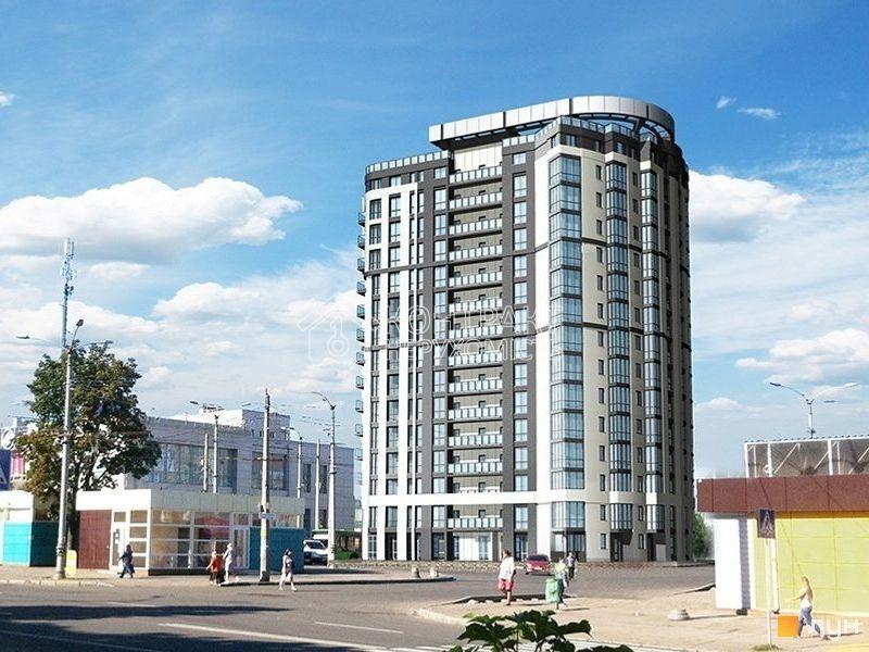 кімната