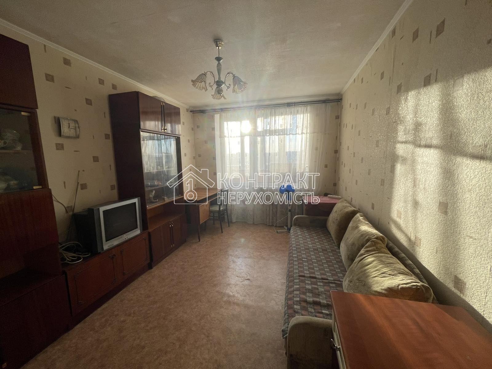 Оренда 1к. кв. 522 м-мр