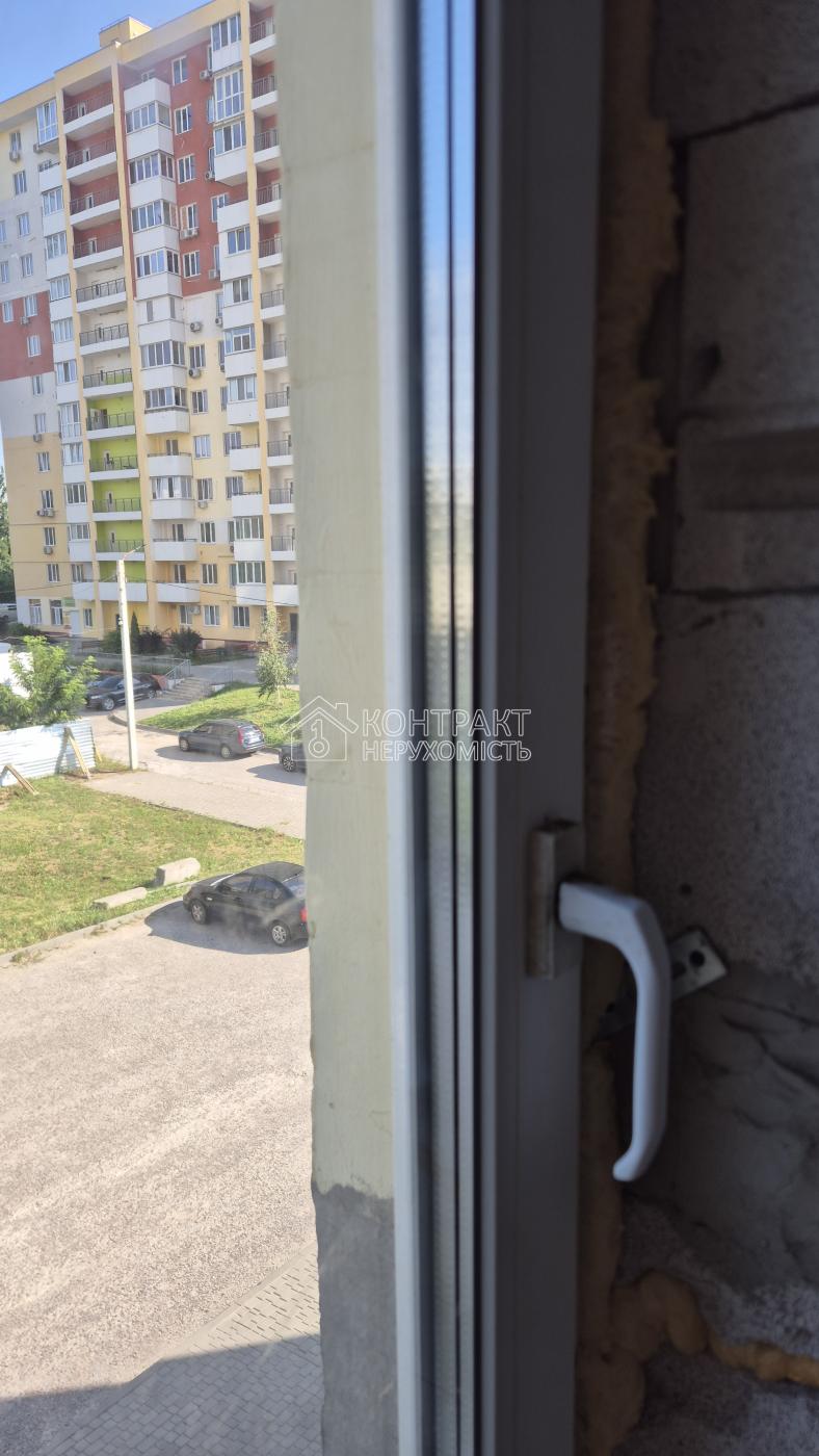 кімната