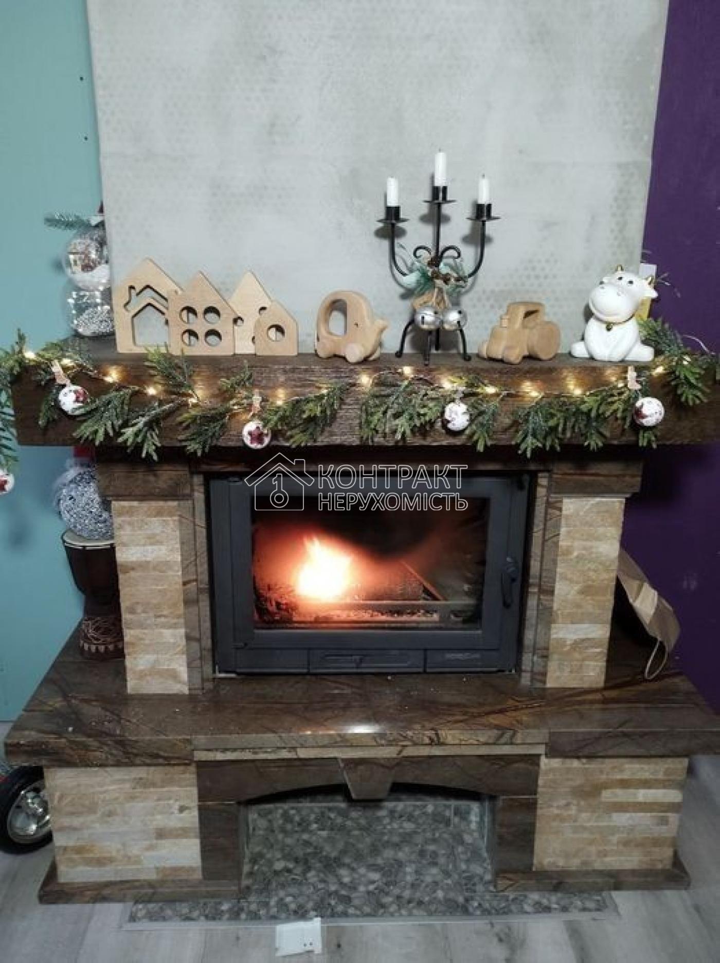 Оренда будинку на Холодній Горі