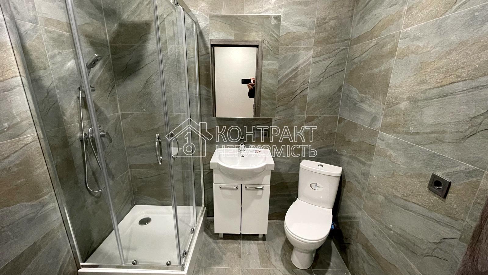 Продам ЖК Гидропарк Борткевича ул., 7