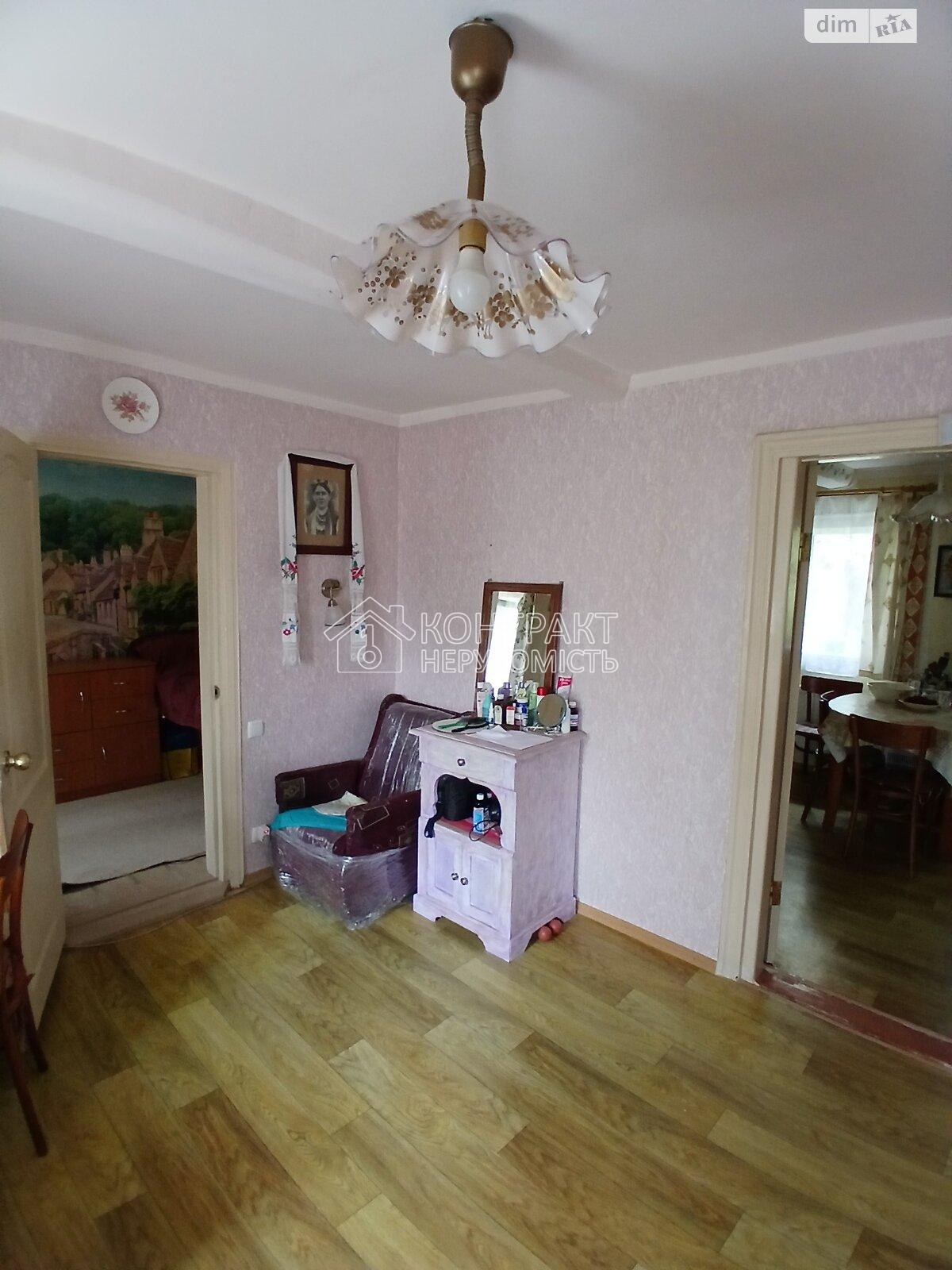 кімната