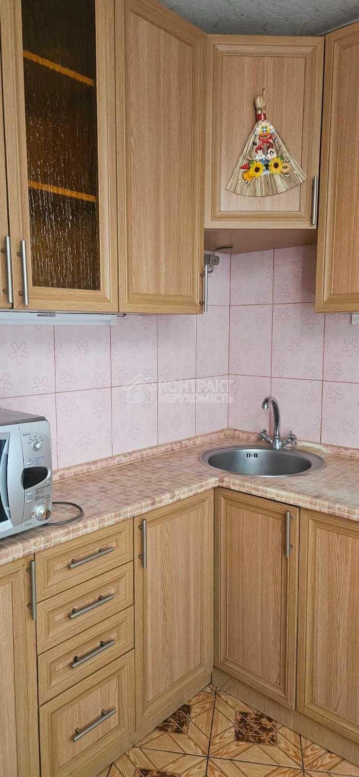 кімната