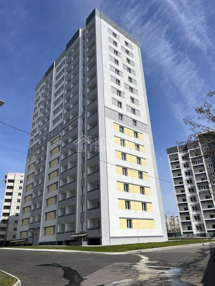 кімната