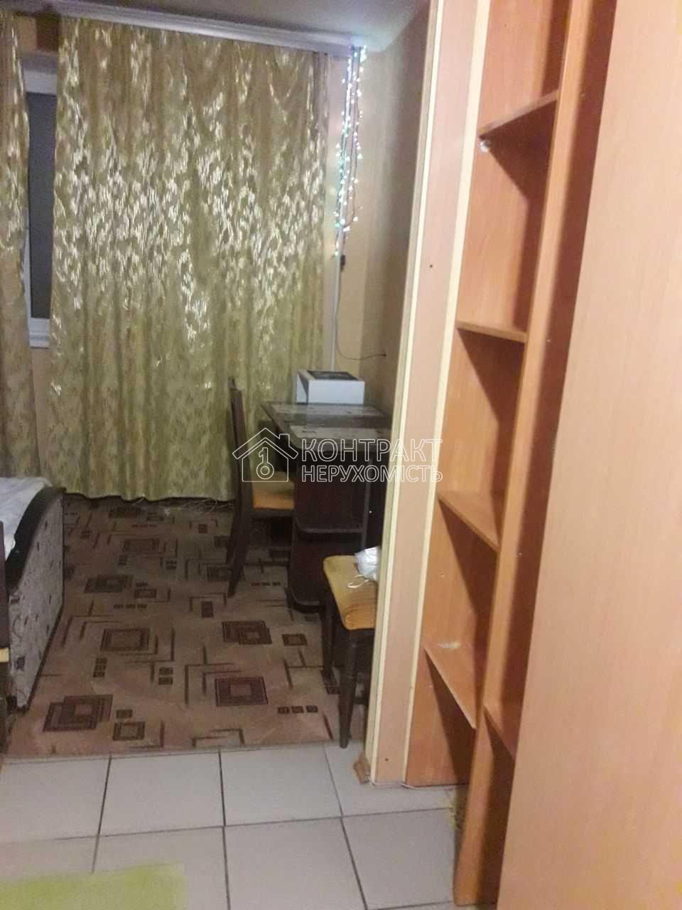 Здам 1 к квартиру Л. Свободи