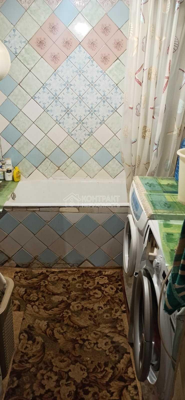 кімната