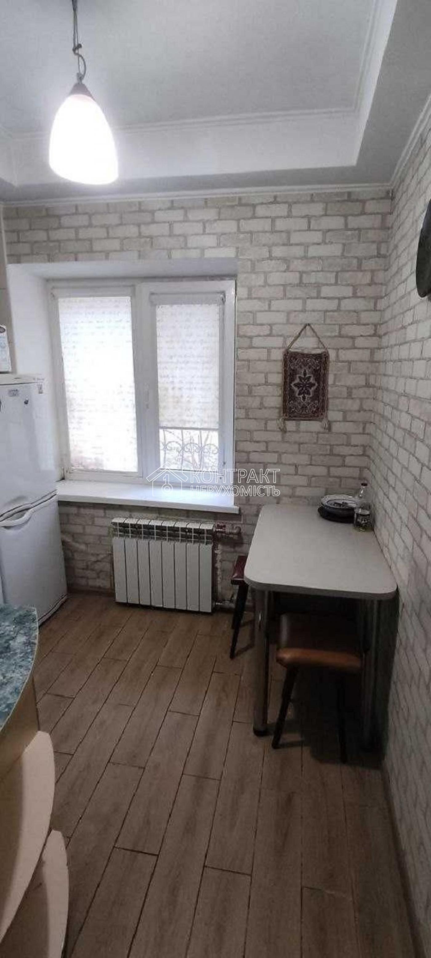 кімната