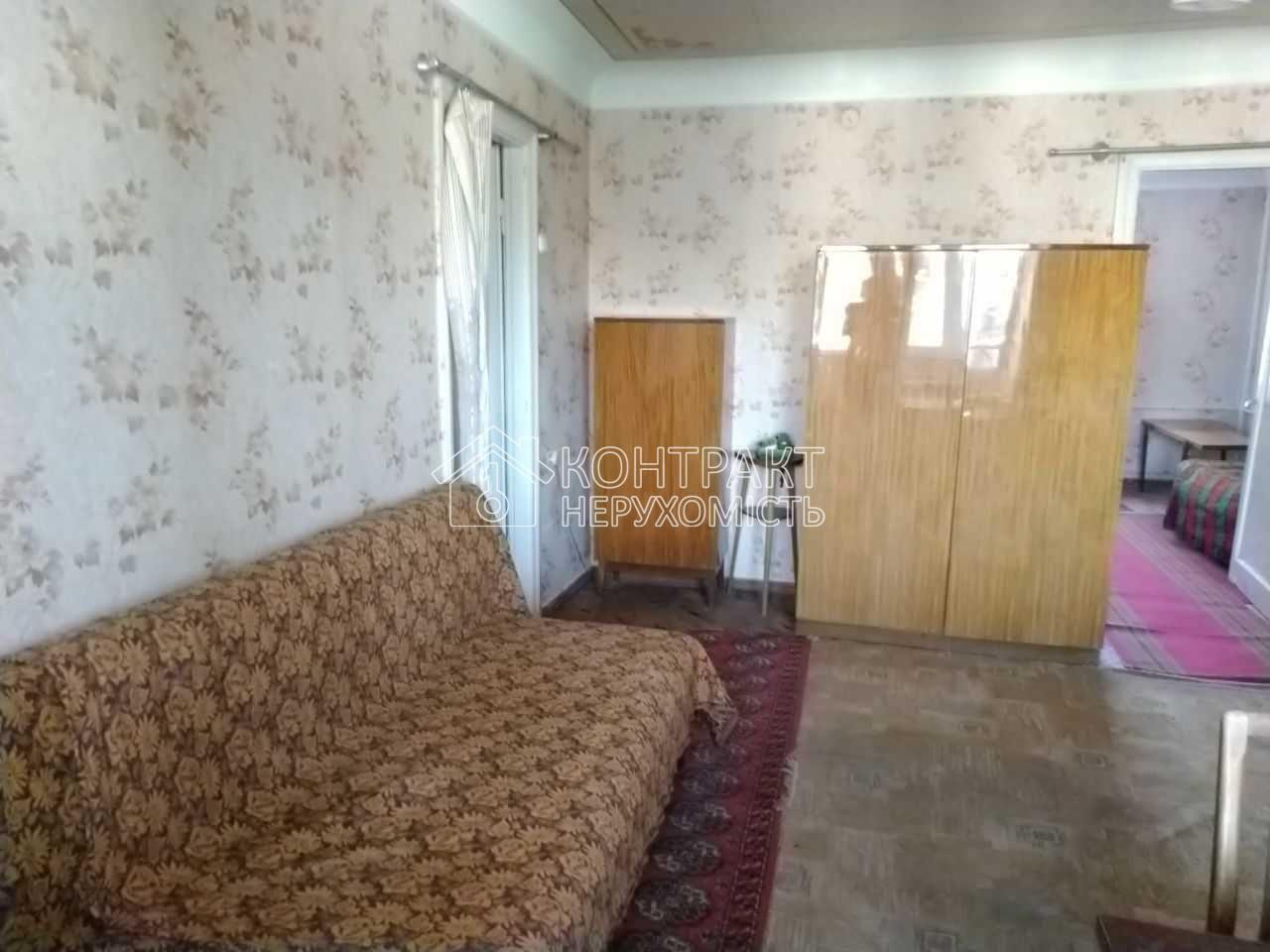 кімната