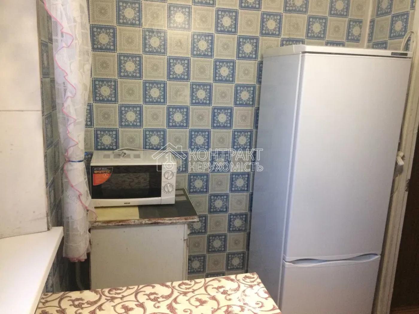 кімната