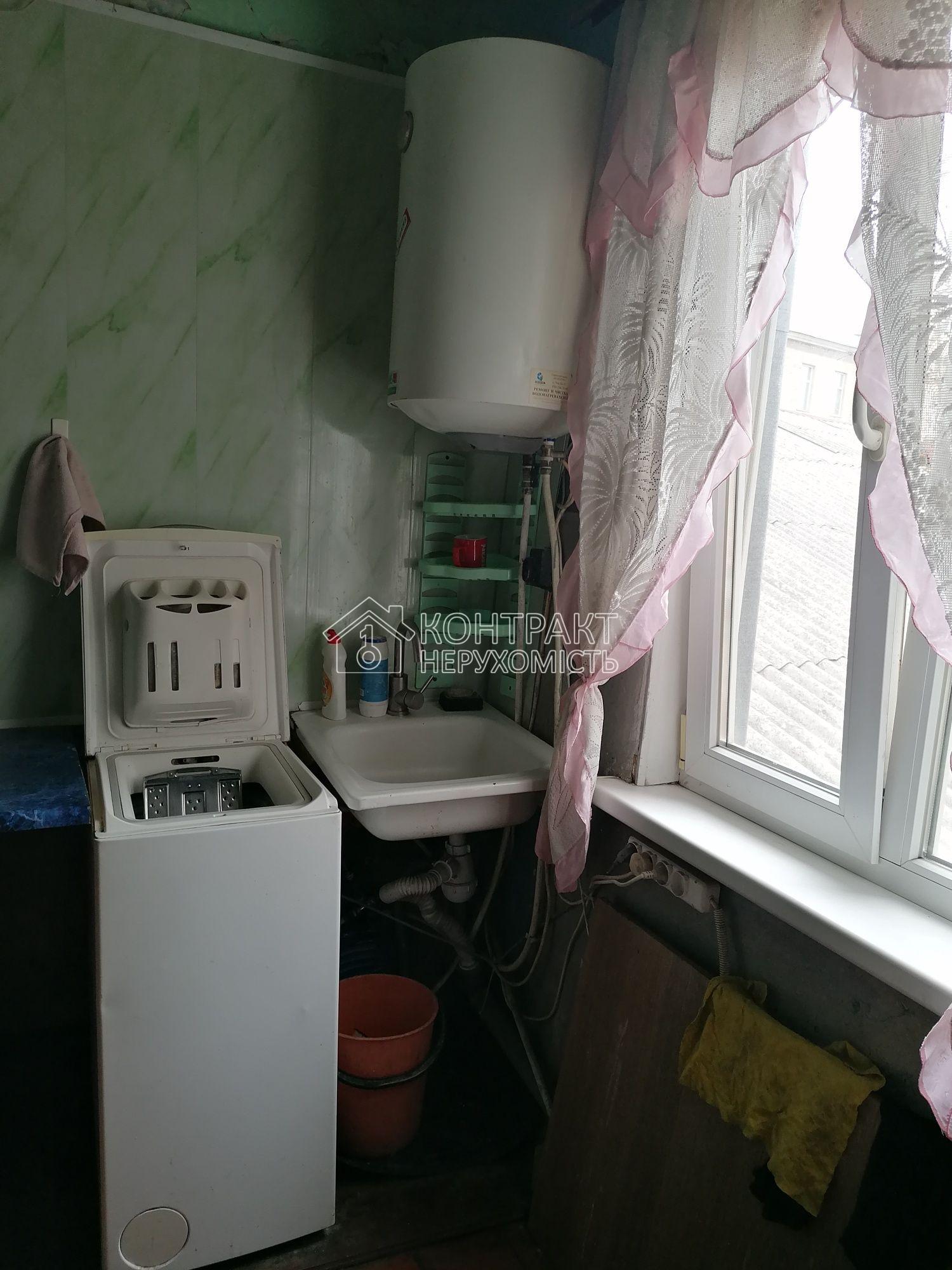 кімната