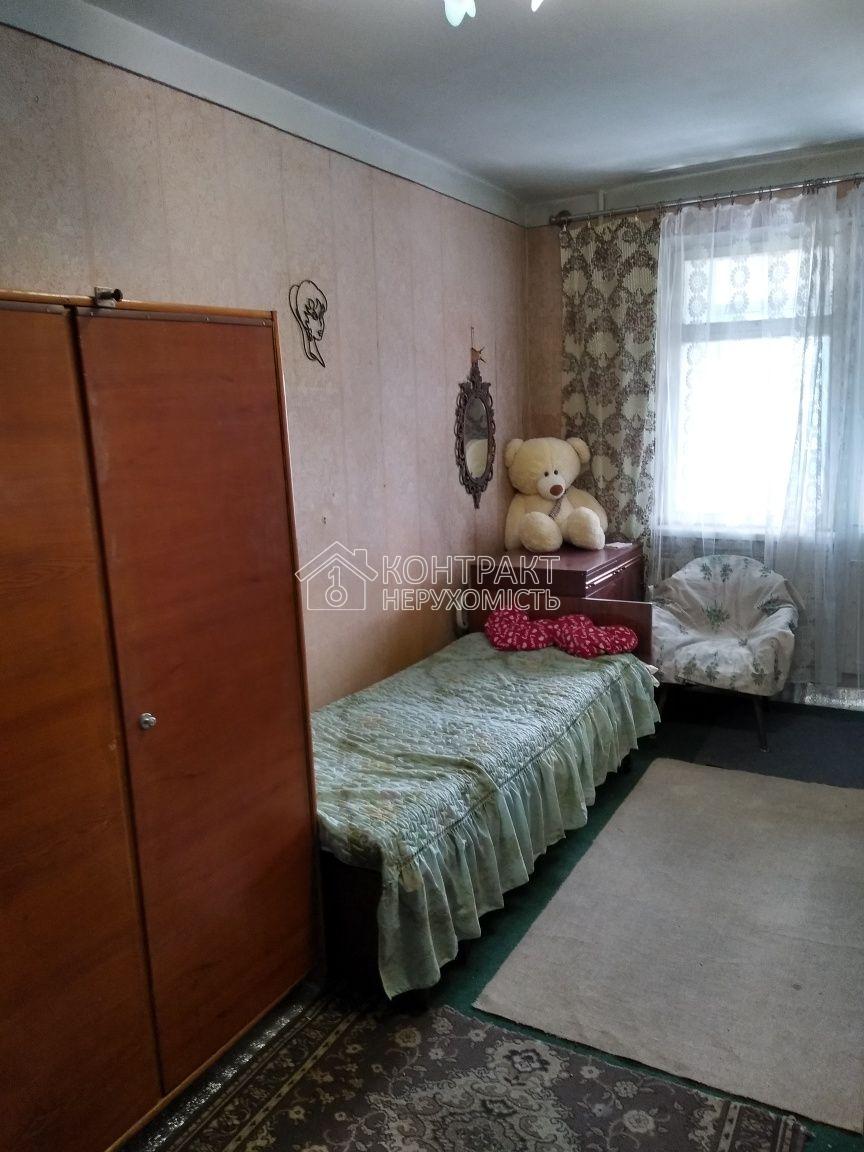кімната