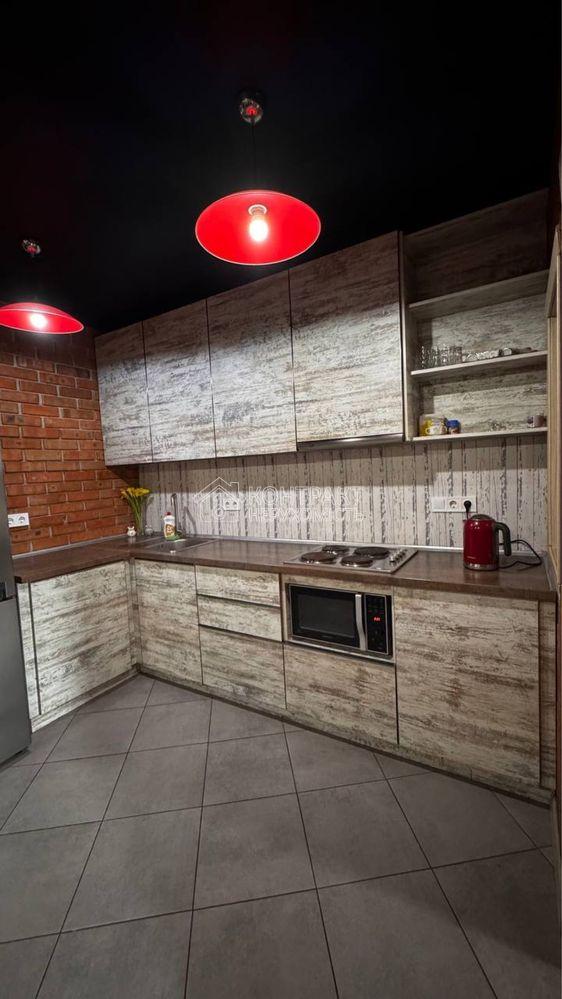 Продаж 2 к. квартири ЖК Журавлівський (метро Киівська)