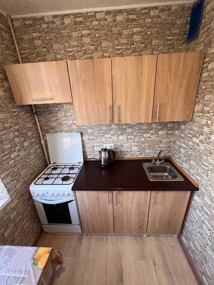 кімната