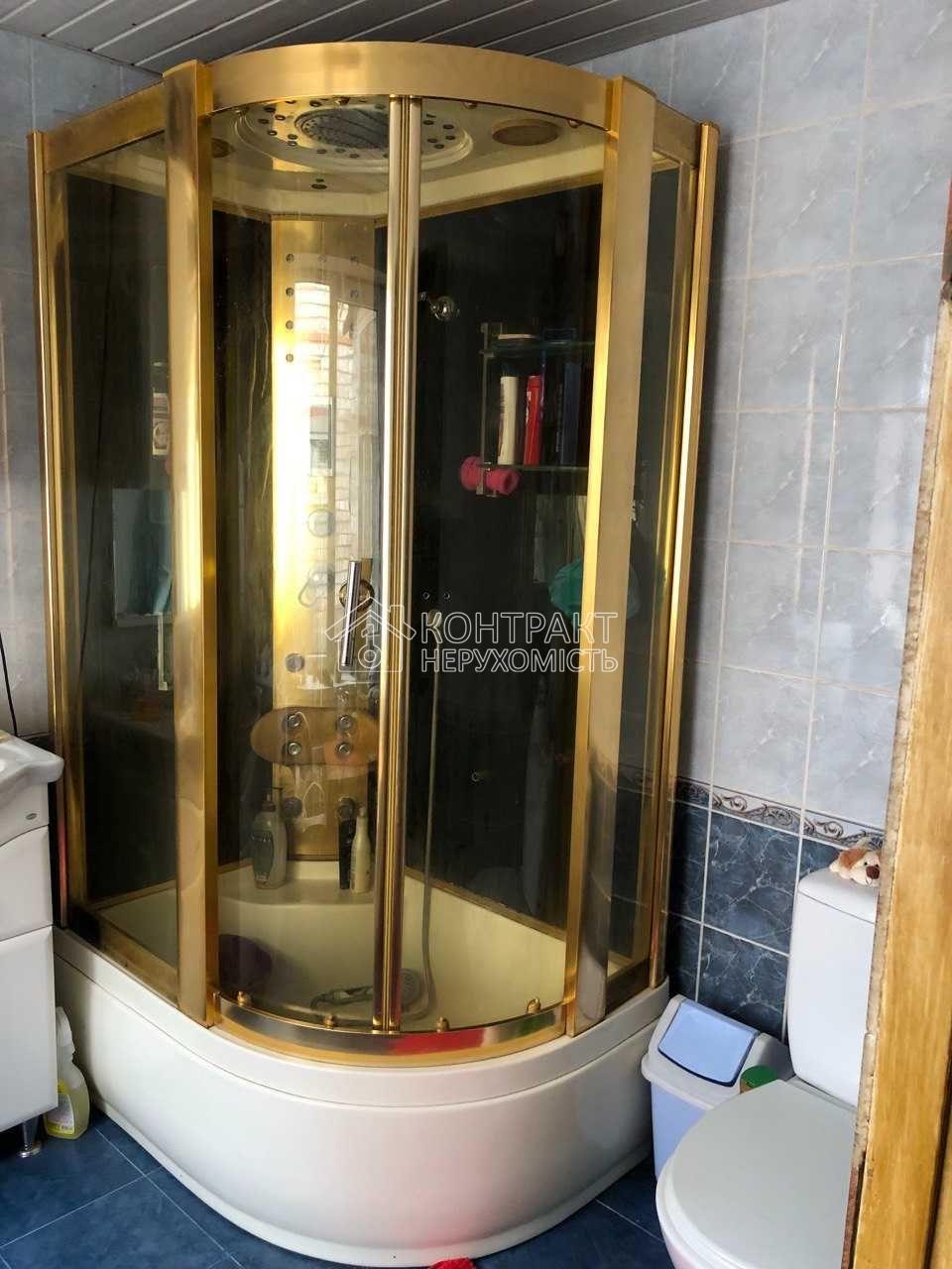 кімната