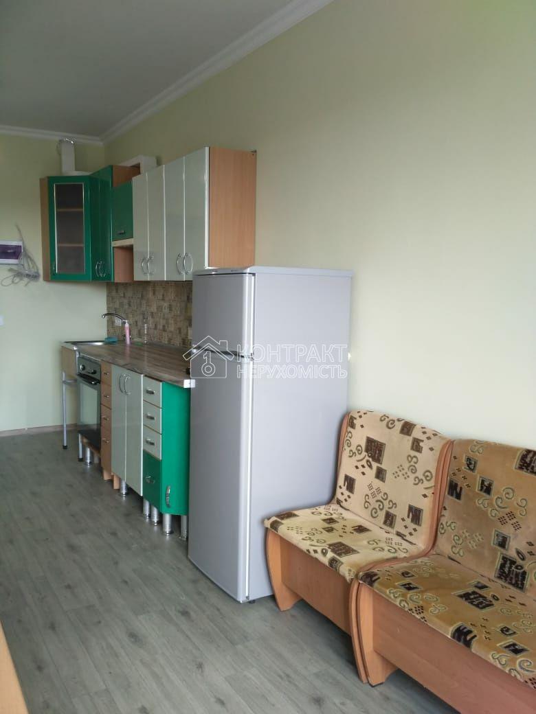 кімната