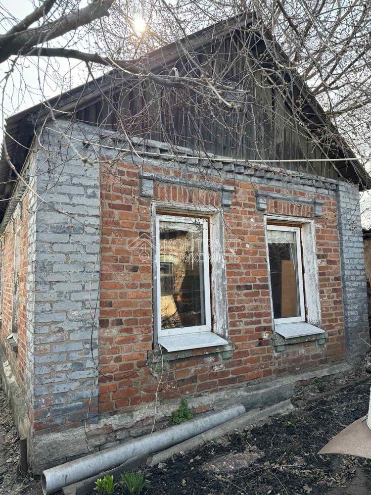 кімната