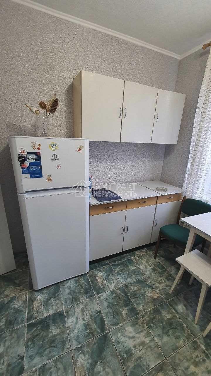 кімната