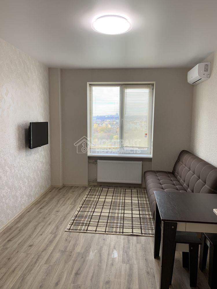 Сдам гостинку на Воробьевых горах