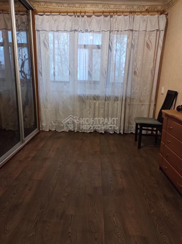 Здам 1 к кв, Одеська