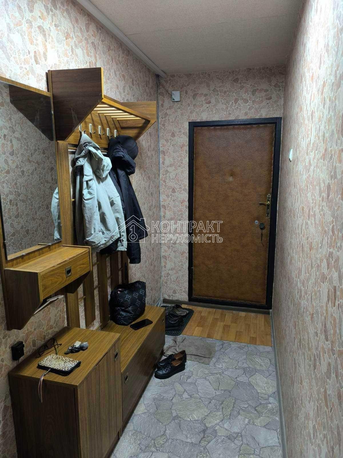 кімната