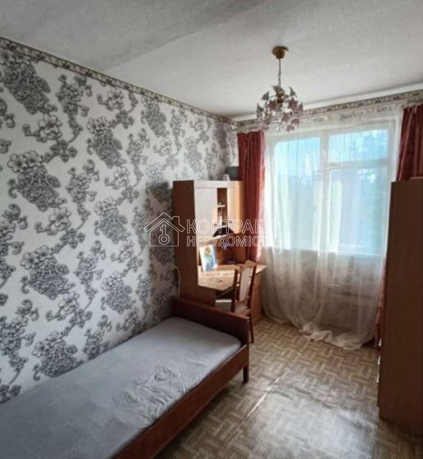 кімната
