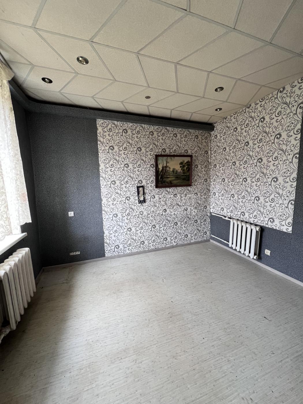 Продається 1кімната в будинку гостинного типу