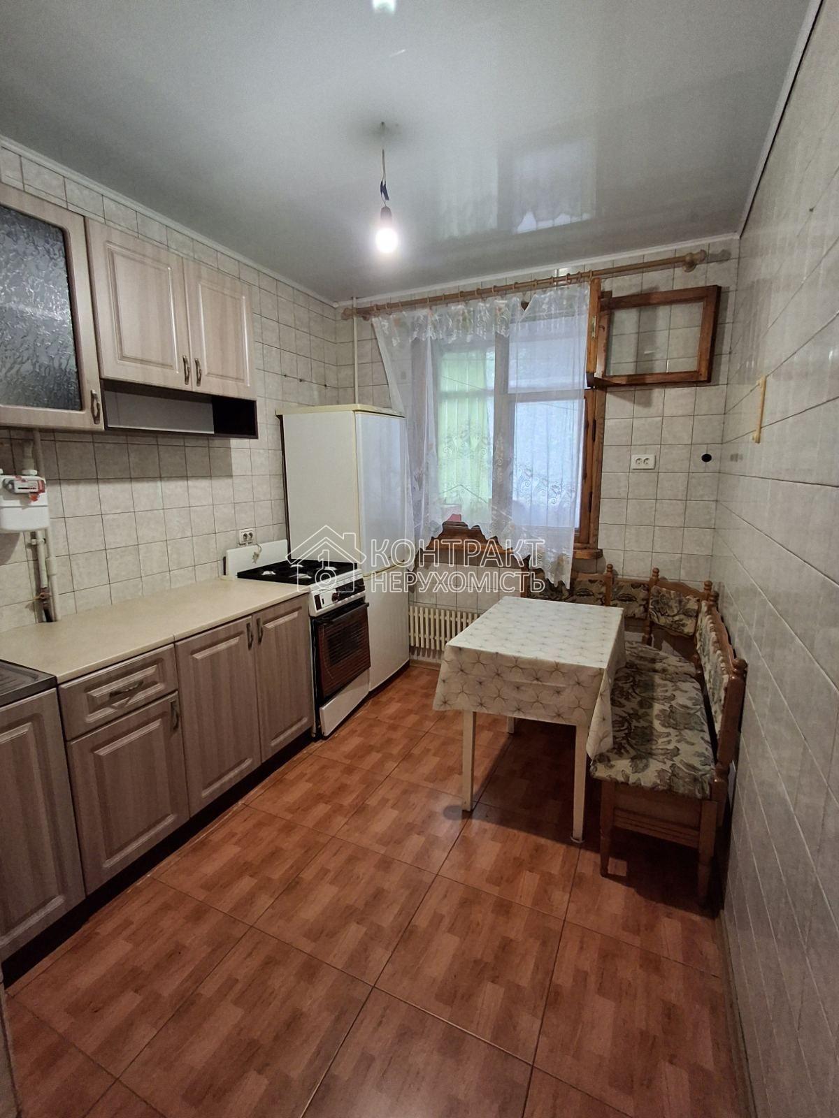 кімната