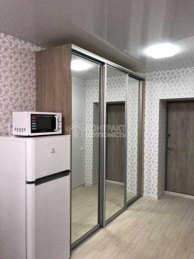 кімната