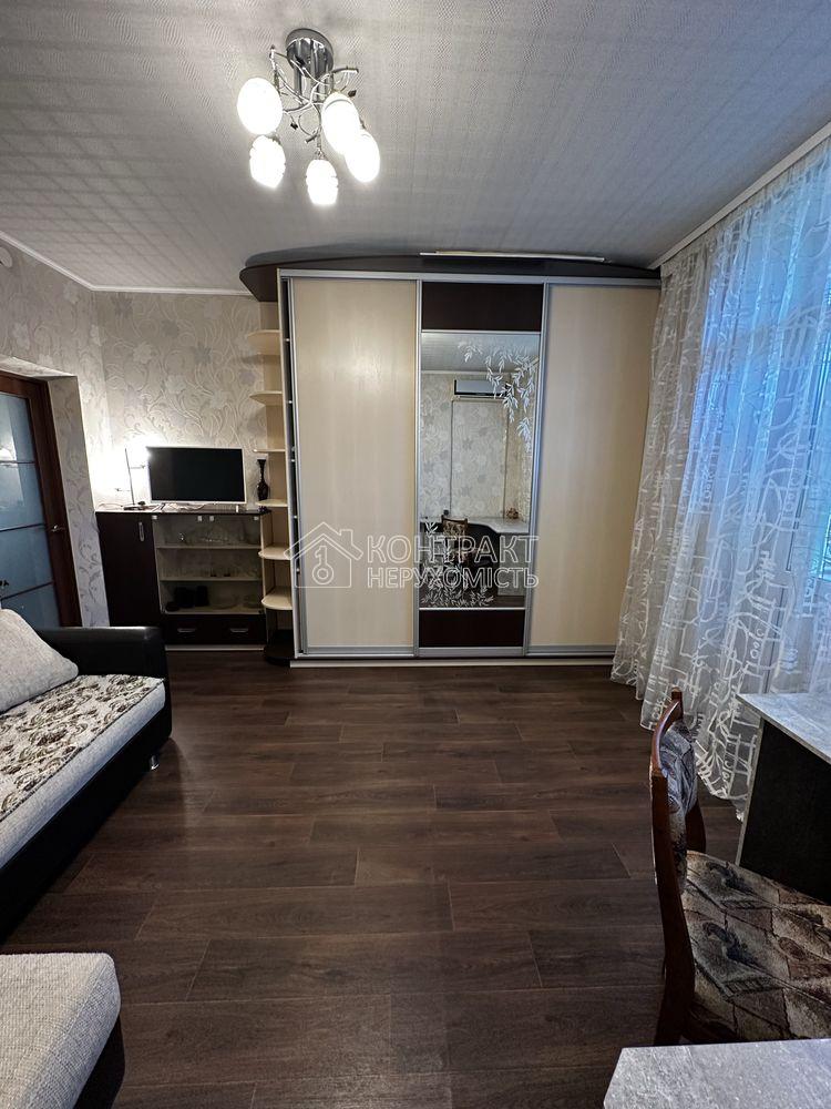 кімната