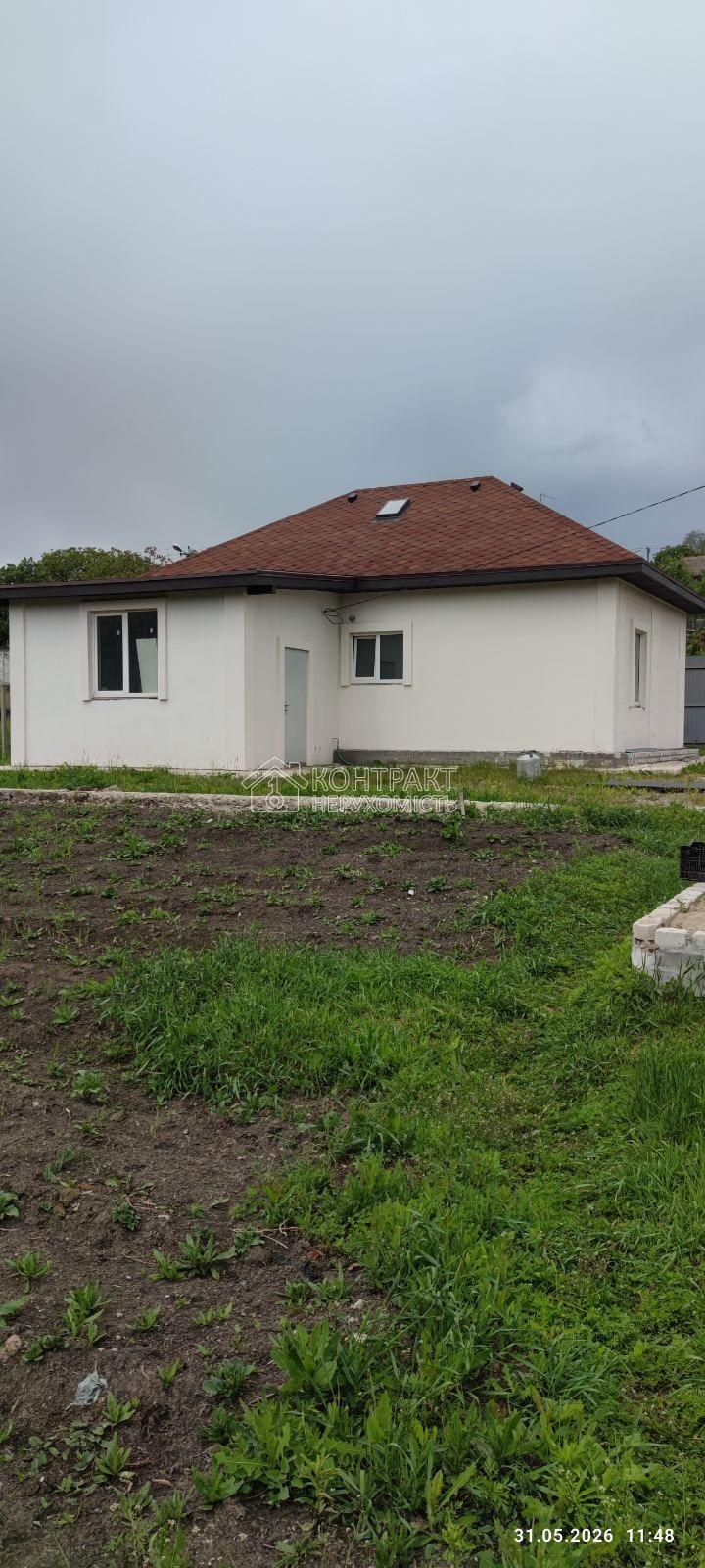 кімната
