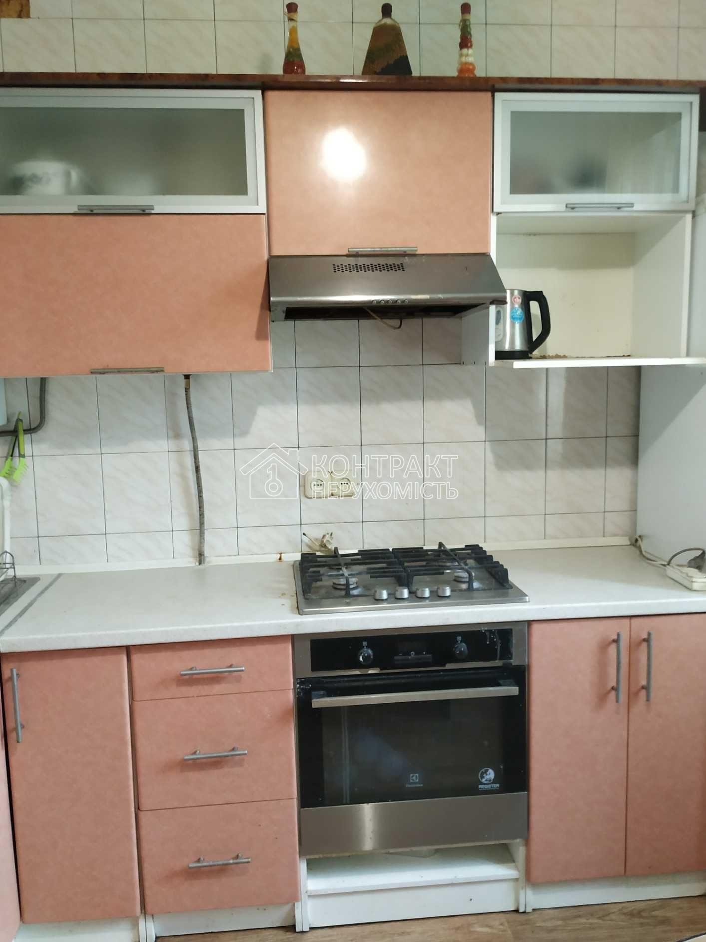 кімната