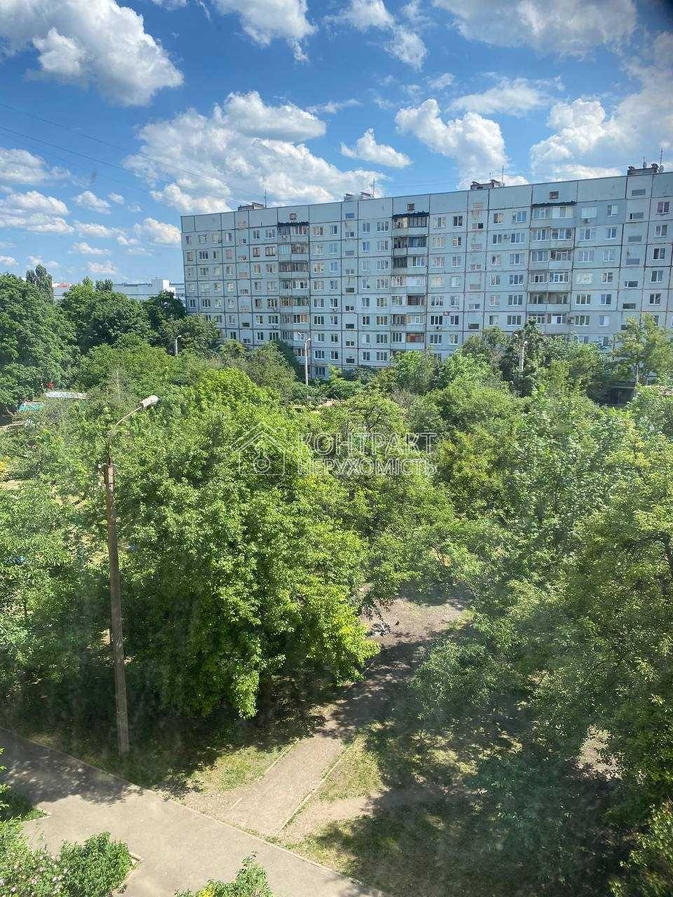 кімната