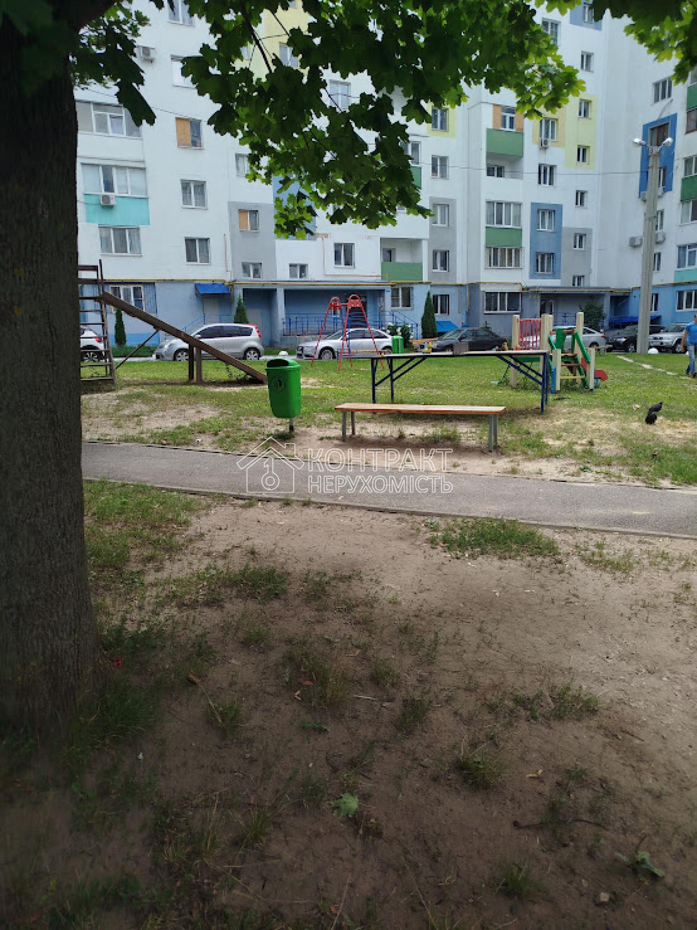 кімната