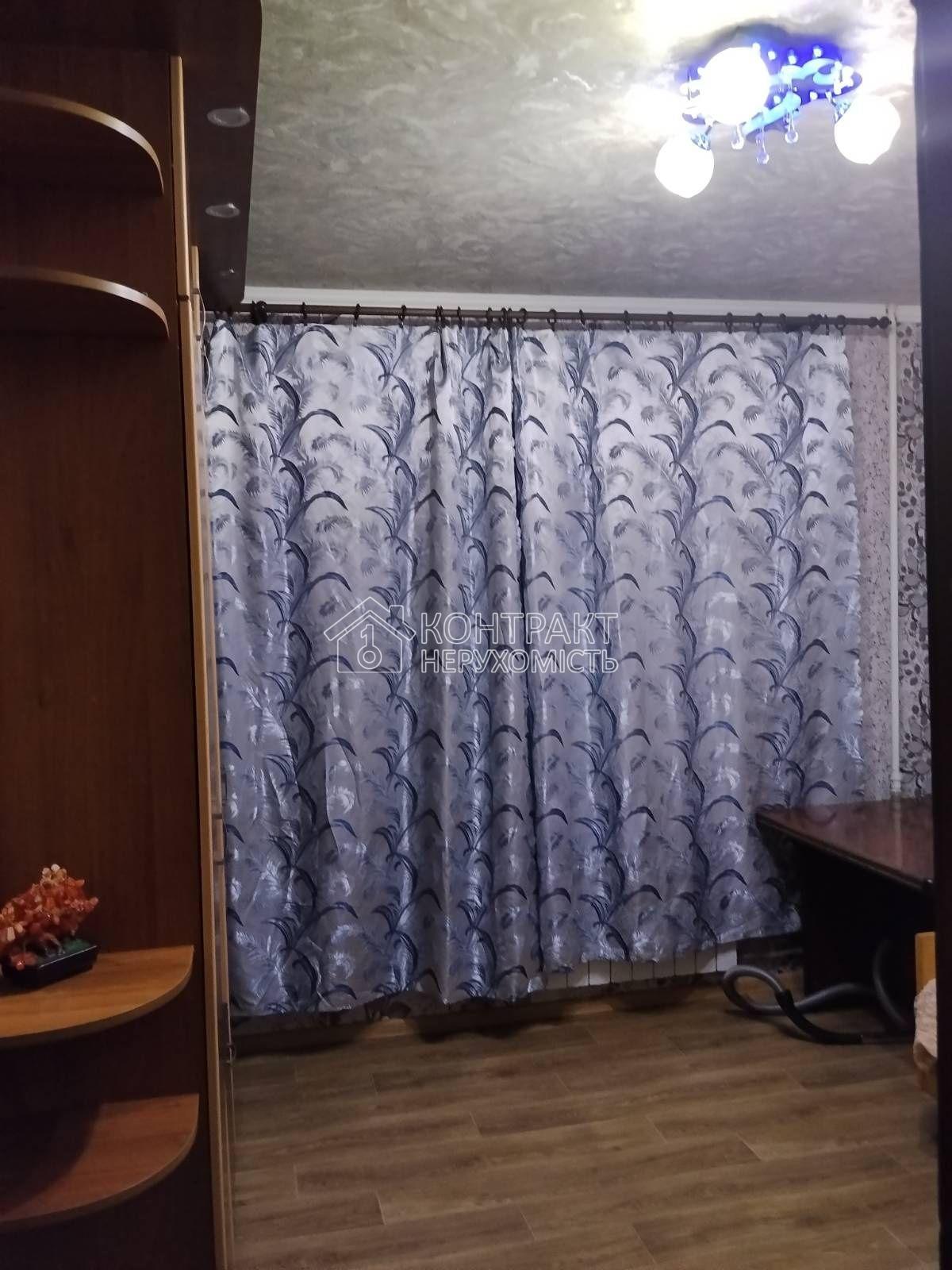 кімната