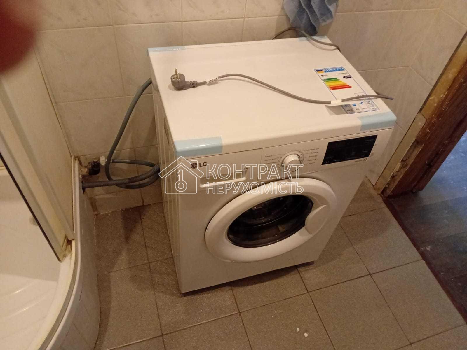 кімната