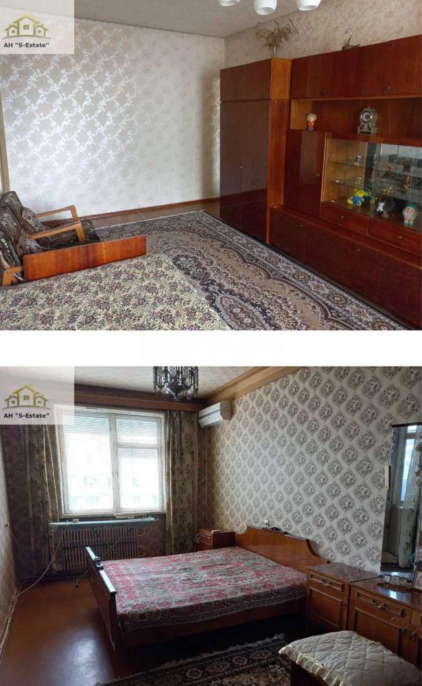 кімната